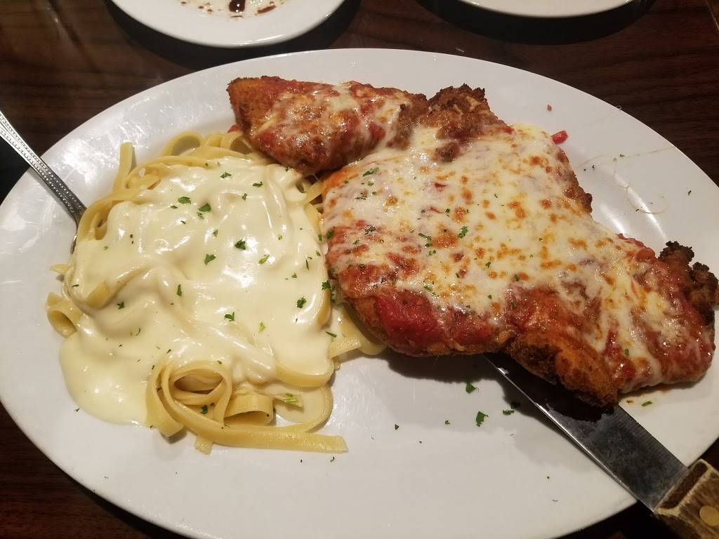 Strings Bar And Grill | restaurant | 680 N Main St, Manteca, CA 95336, USA | 2092390378 OR +1 209-239-0378