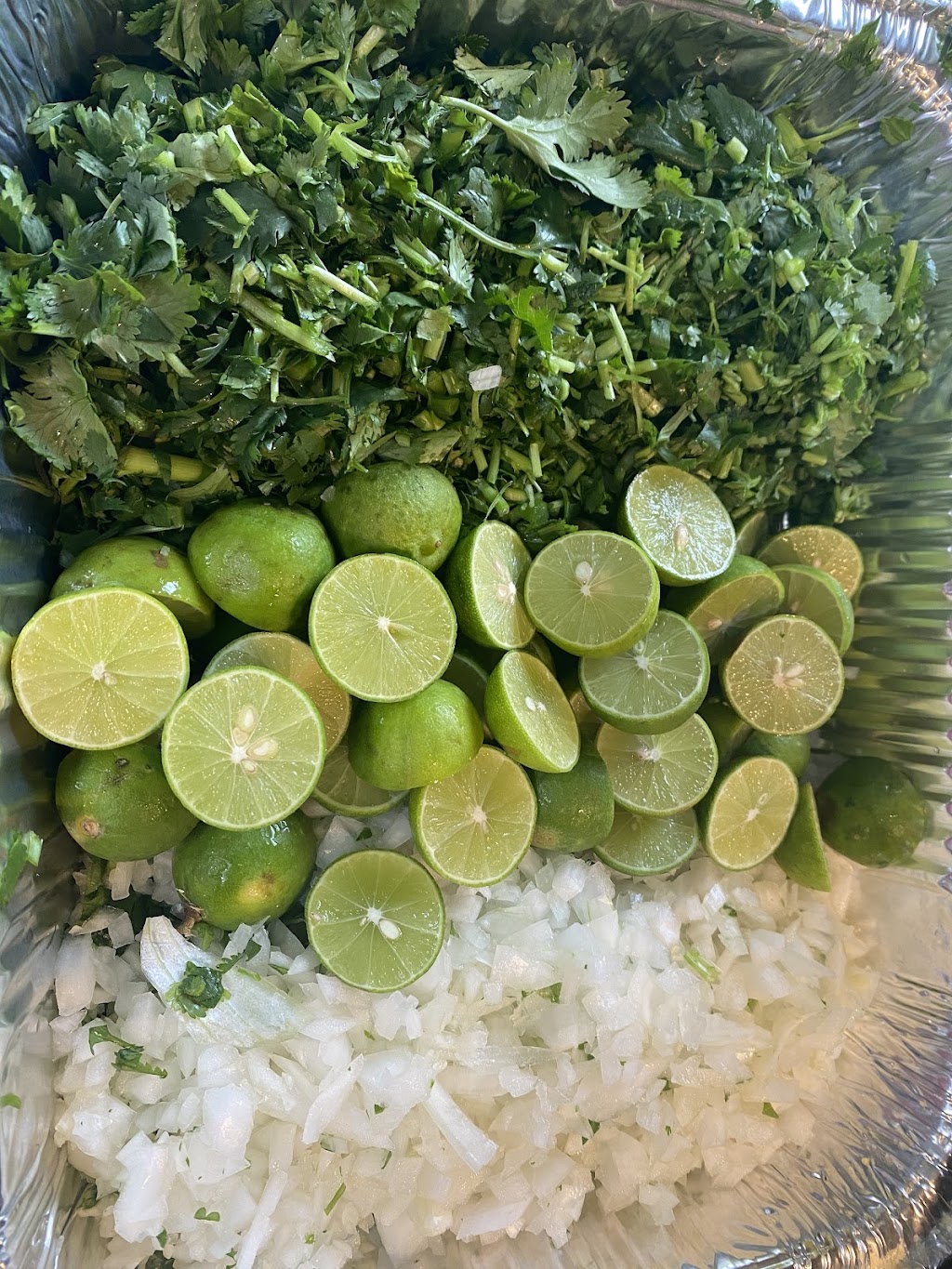 Lupitas Cocina | restaurant | 704 W Main St, Baytown, TX 77520, USA | 2818182489 OR +1 281-818-2489