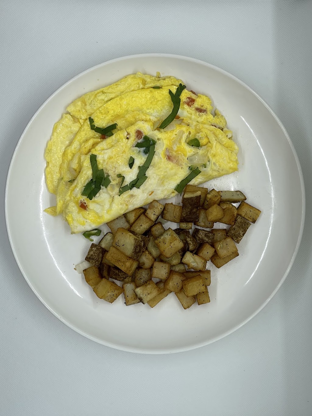 Los Morochos | restaurant | 12313 Bellaire Blvd k, Houston, TX 77072, USA | 9794015825 OR +1 979-401-5825