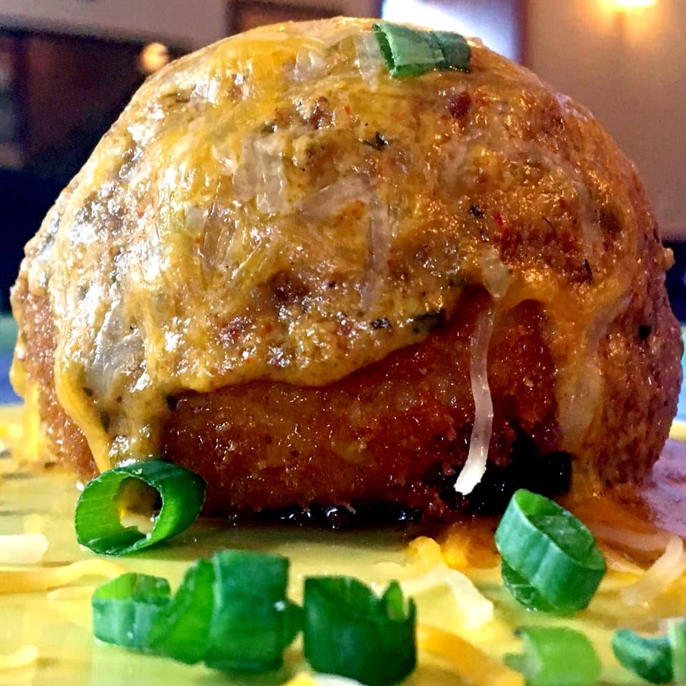 Finn McCools Irish Gastropub | restaurant | 102 E Main St, Newark, DE 19711, USA | 3023697330 OR +1 302-369-7330