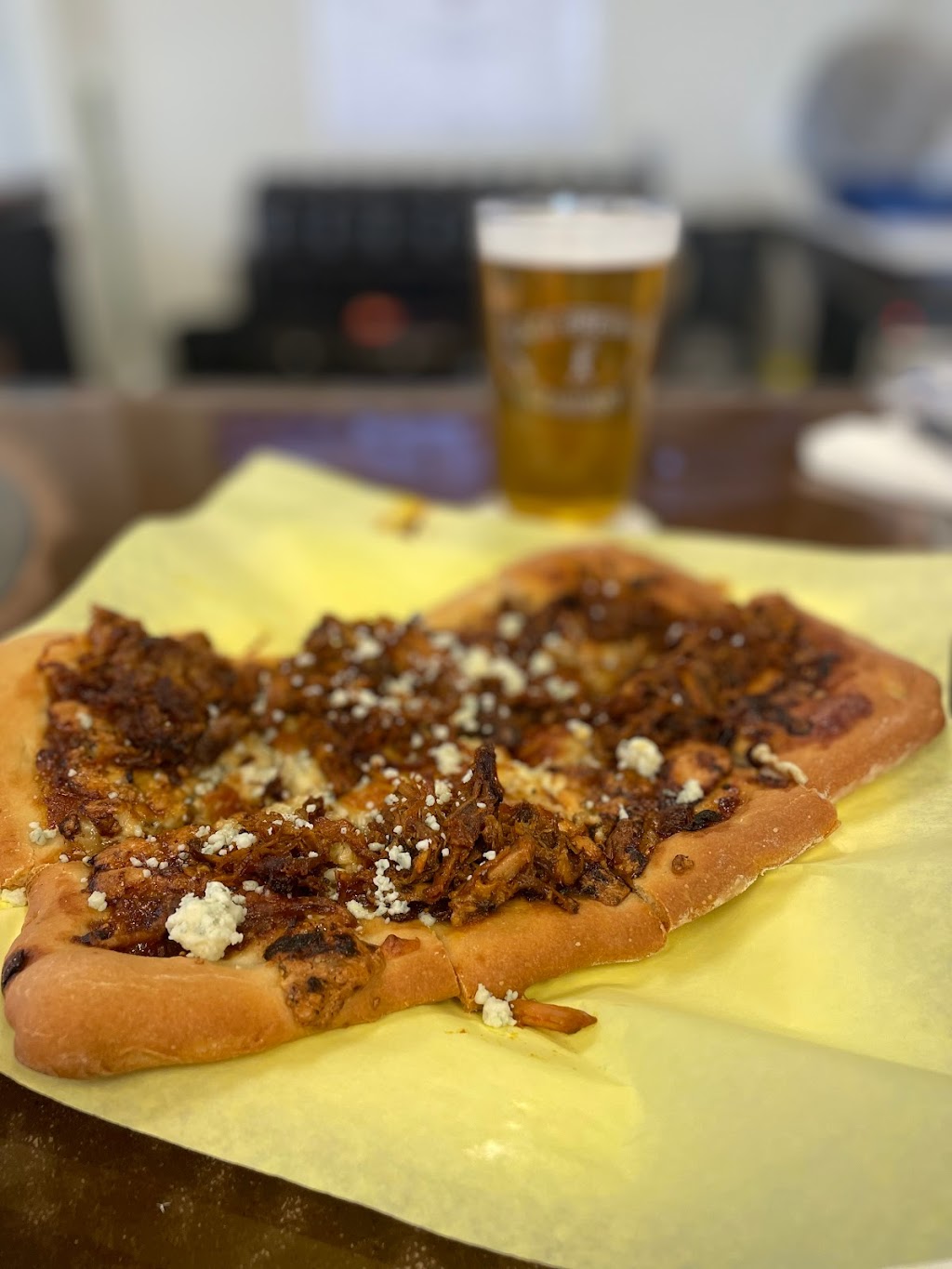 Sage Brewing Company, Taproom At Hansen Park | restaurant | 910 S Columbia Center Blvd STE G, Kennewick, WA 99336, USA | 5093963804 OR +1 509-396-3804