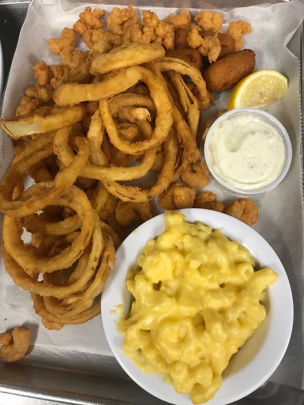 Palace Restaurant | restaurant | 1000 Lancaster Ave, Monroe, NC 28112, USA | 7042831123 OR +1 704-283-1123