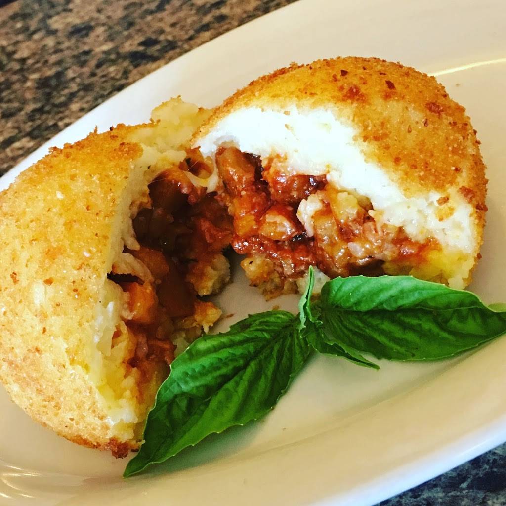 Nonnas Italian Kitchen | restaurant | 50528 Schoenherr Rd, Shelby Charter Twp, MI 48315, USA | 5868846949 OR +1 586-884-6949