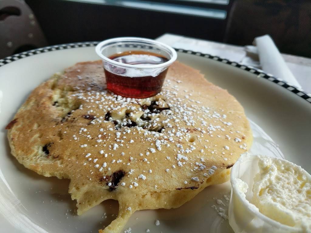 West Jordan Black Bear Diner | restaurant | 7238 S, Plaza Center Dr Bldg E, West Jordan, UT 84084, USA | 8012820077 OR +1 801-282-0077