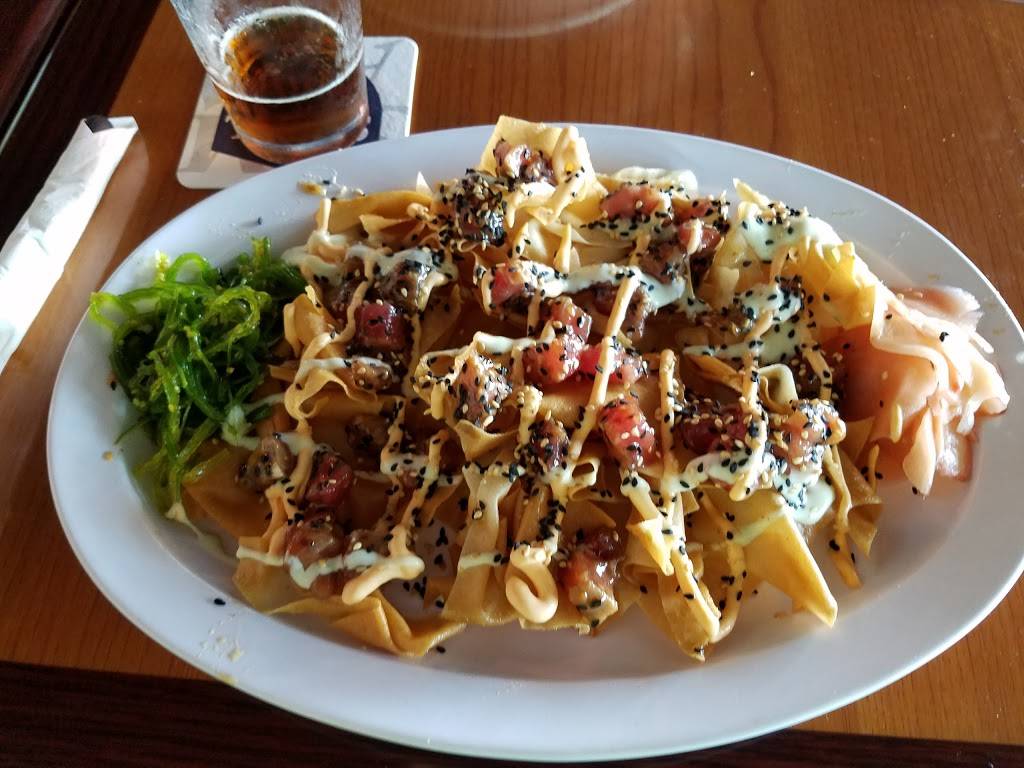 The Brown Boxer South Beach | restaurant | 741 Bayway Blvd, Clearwater Beach, FL 33767, USA | 7272868906 OR +1 727-286-8906