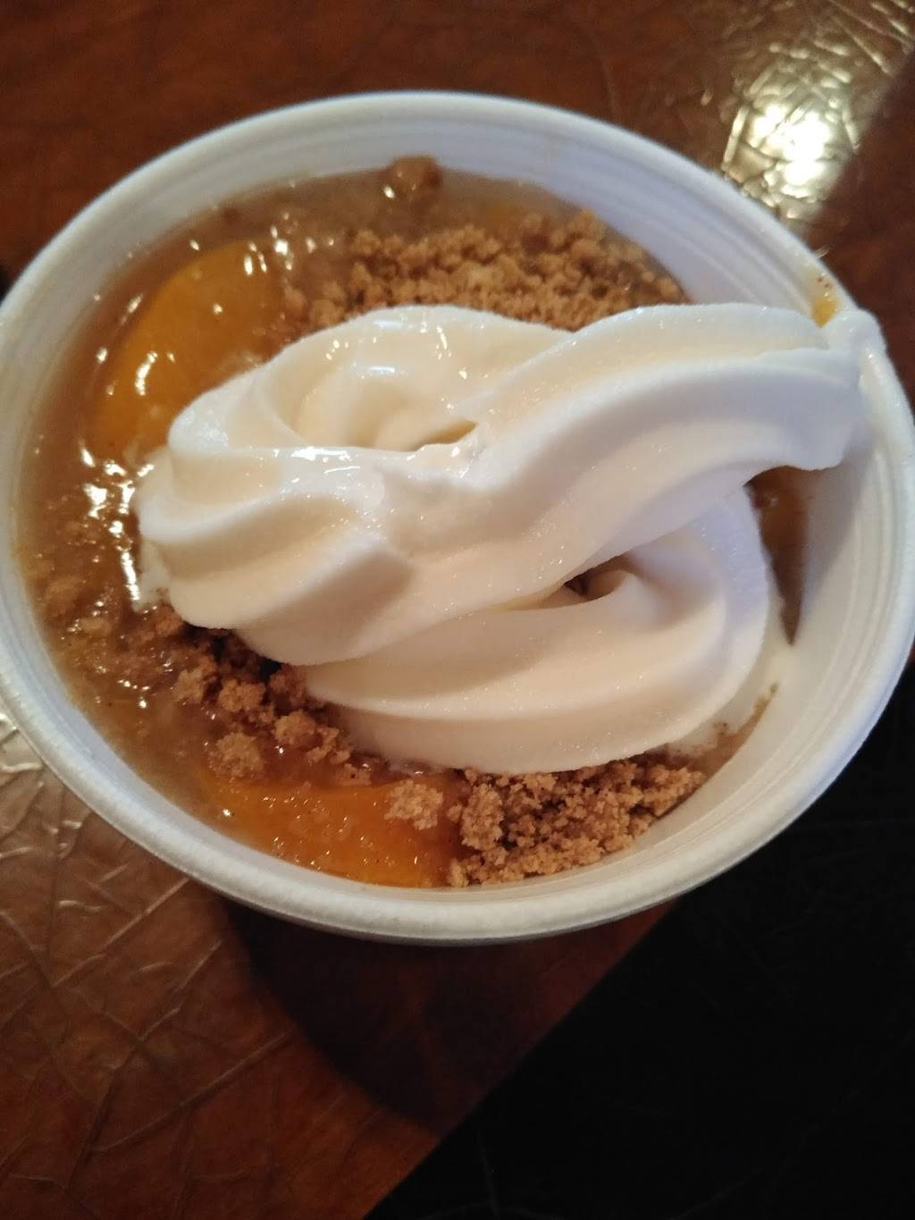 Smokn Pig BBQ | restaurant | 4228 N Valdosta Rd, Valdosta, GA 31602, USA | 2292458227 OR +1 229-245-8227