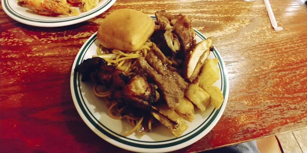 East China Buffet | restaurant | 13202 S Memorial Dr, Bixby, OK 74008, USA | 9183696688 OR +1 918-369-6688