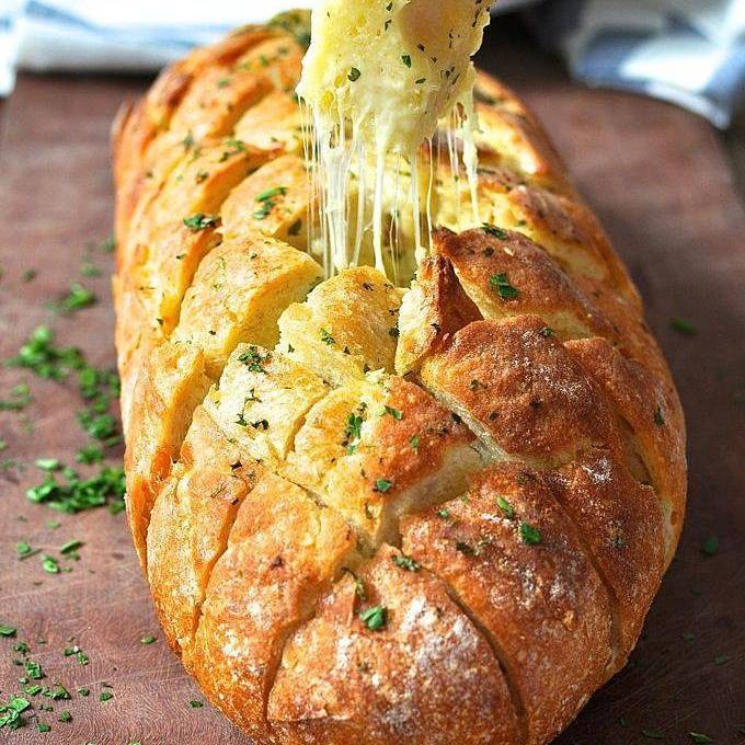 Jaliscos Mexican Grill | restaurant | 10905 North Fwy, Houston, TX 77037, USA | 2815911999 OR +1 281-591-1999