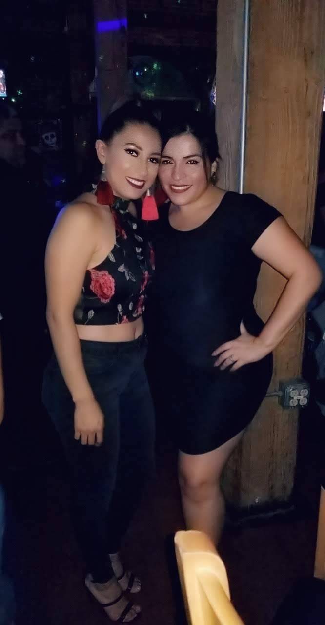 Chitivas Salsa & Sports Bar | night club | 445 W Weber Ave #122, Stockton, CA 95203, USA | 2099418605 OR +1 209-941-8605