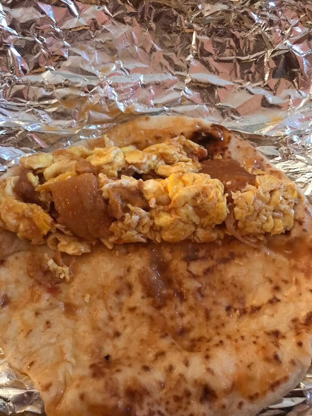 Elenas Cafe | restaurant | 523 S Zarzamora St, San Antonio, TX 78207, USA | 2104319645 OR +1 210-431-9645