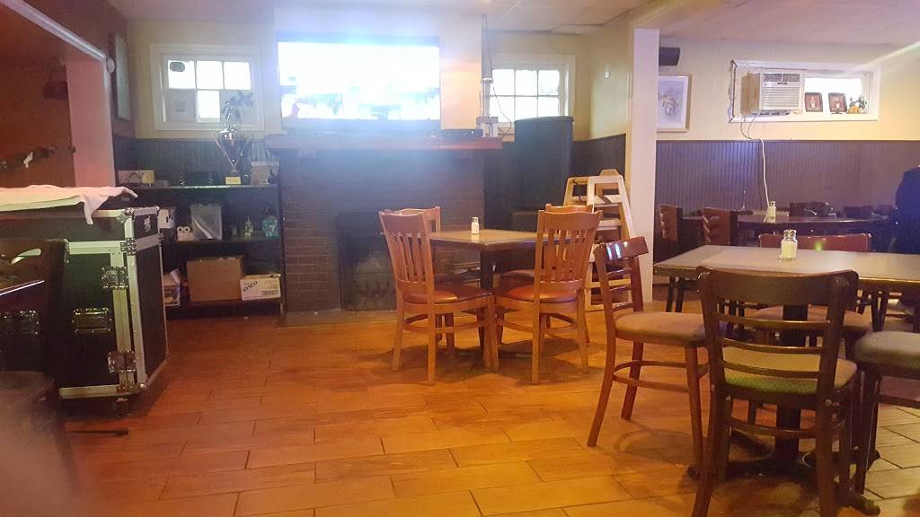 Las Palmeras Restaurant | restaurant | 364 Valley Rd, West Orange, NJ 07052, USA | 9734140012 OR +1 973-414-0012