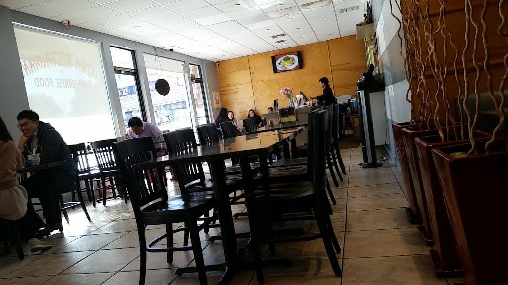 Indra Restaurant | restaurant | 517 S Verdugo Rd, Glendale, CA 91205, USA | 8182473176 OR +1 818-247-3176