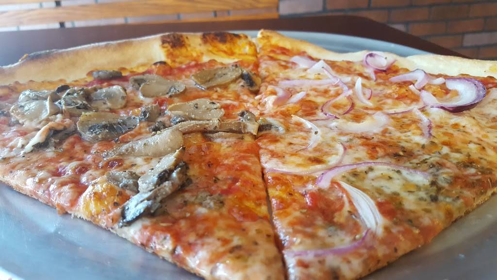 Schianos | restaurant | 4011 E Renner Rd, Richardson, TX 75082, USA | 9728089400 OR +1 972-808-9400