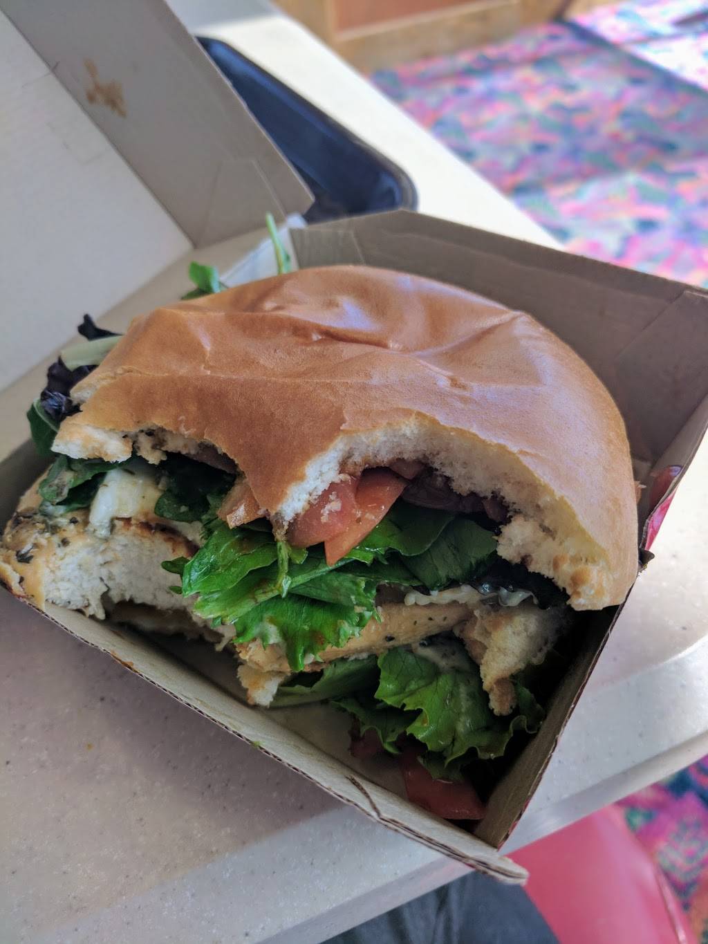 Wendys | restaurant | 329 Winchester St, Keene, NH 03431, USA | 6033558405 OR +1 603-355-8405