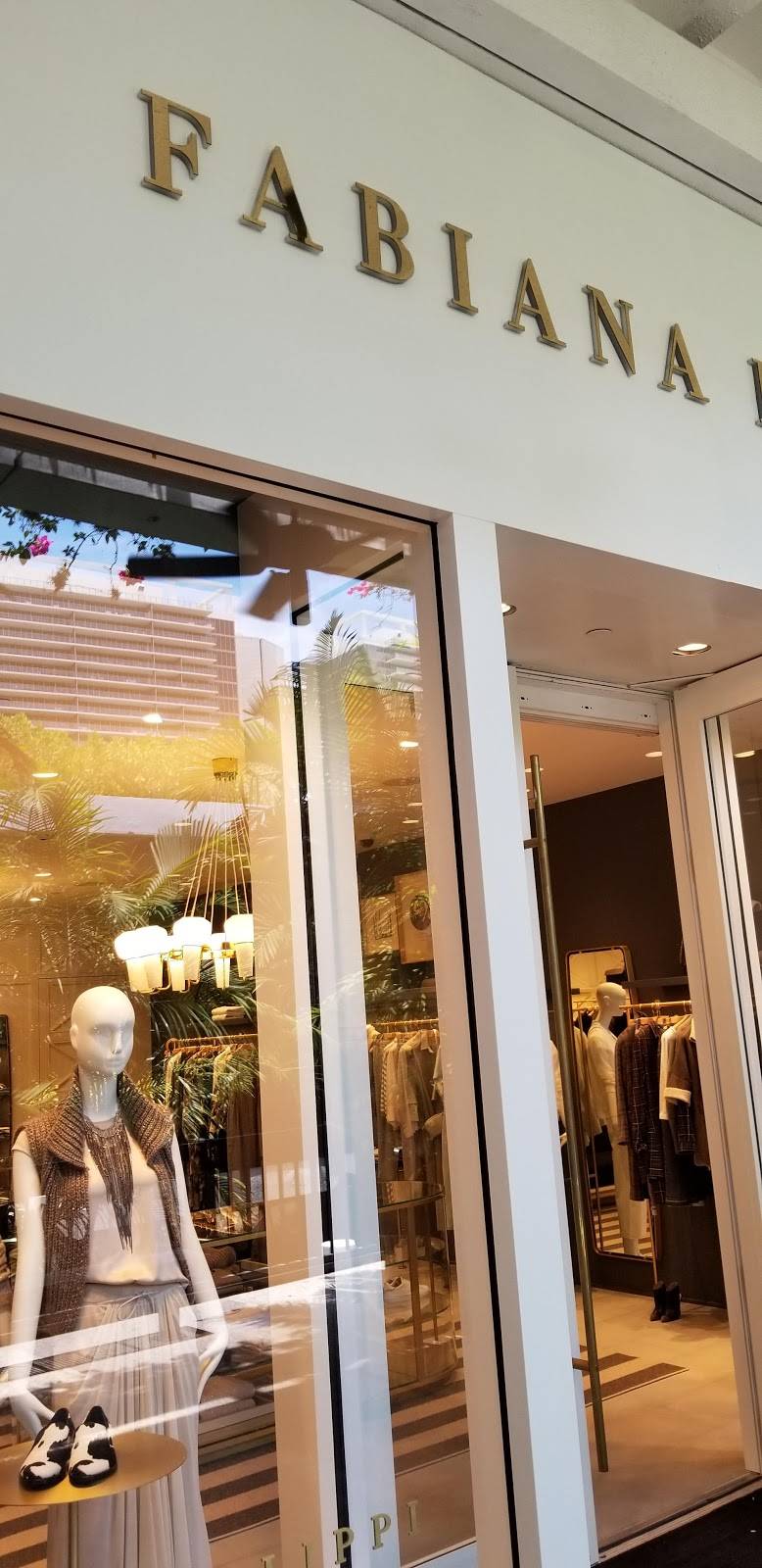 Chai Wok | restaurant | 225 95th St, Surfside, FL 33154, USA | 3057638899 OR +1 305-763-8899