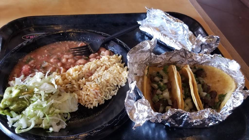 Taco Cabana | restaurant | 11111 Broadway St, Pearland, TX 77584, USA | 7133401185 OR +1 713-340-1185