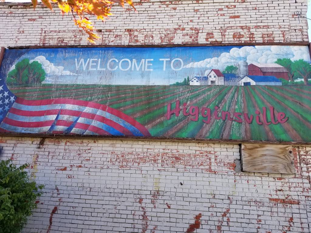 Las Carretas | restaurant | 2009 S Main St, Higginsville, MO 64037, USA | 6605846868 OR +1 660-584-6868