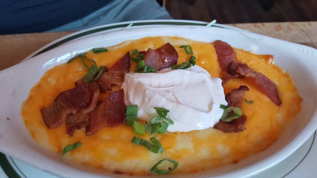 Peaches HotHouse | restaurant | 415 Tompkins Ave, Brooklyn, NY 11216, USA | 7184839111 OR +1 718-483-9111