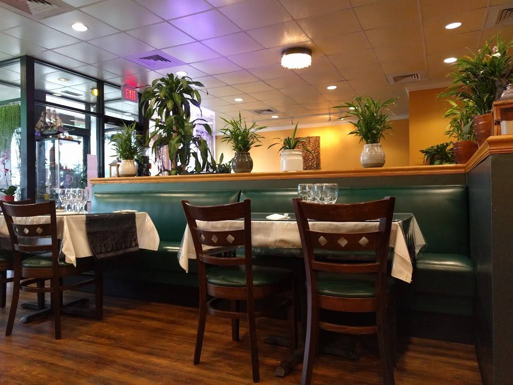 Dan Thai | restaurant | 2251 W Schaumburg Rd, Schaumburg, IL 60194, USA | 8475840234 OR +1 847-584-0234