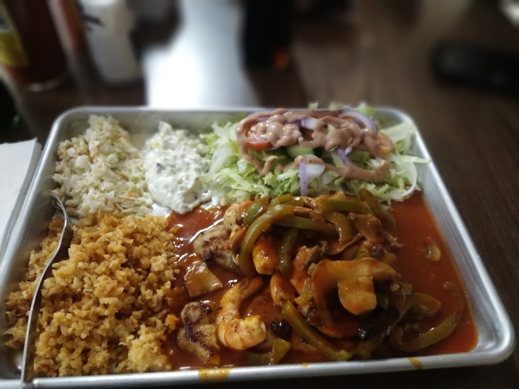 Las Adelitas El Pacifico | restaurant | 13860 Nacogdoches Rd, San Antonio, TX 78217, USA | 2109926052 OR +1 210-992-6052