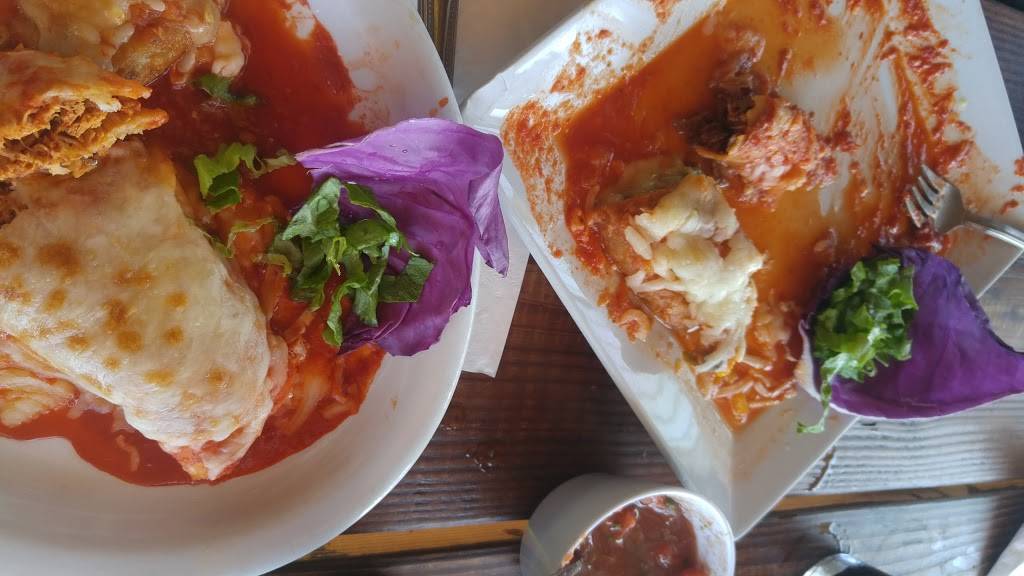 Olamendis Mexican Restaurant | restaurant | 34660 Pacific Coast Hwy, Dana Point, CA 92624, USA | 9496611005 OR +1 949-661-1005