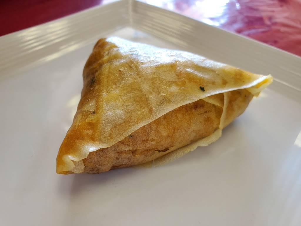 Walima Moroccan Cuisine | restaurant | 3433 Simpson Ferry Rd, Camp Hill, PA 17011, USA | 7178577932 OR +1 717-857-7932