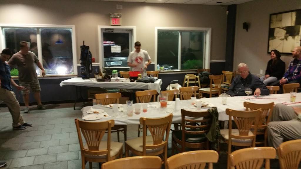 Odies Place | restaurant | 3352 Whitney Ave, Hamden, CT 06518, USA | 2032886343 OR +1 203-288-6343