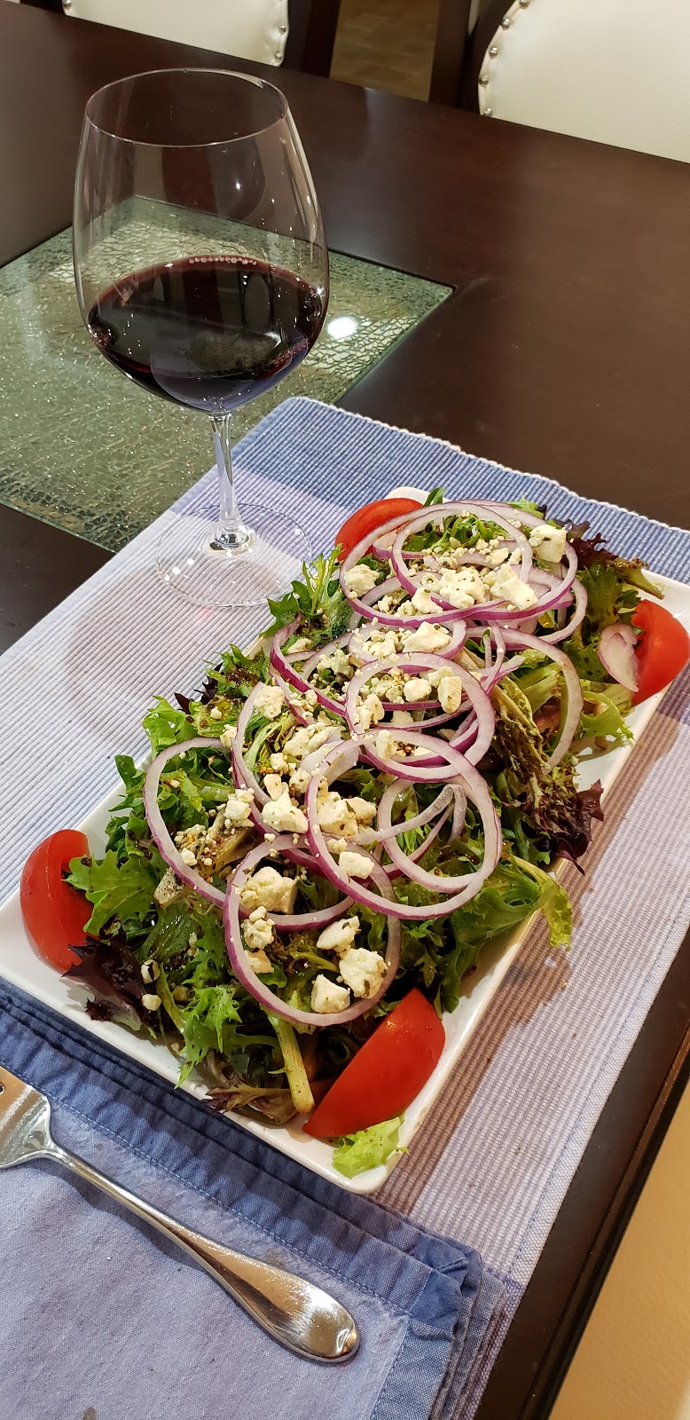 Sarah Ks Gourmet | meal takeaway | 34940 Emerald Coast Pkwy #183, Destin, FL 32541, USA | 8502690044 OR +1 850-269-0044