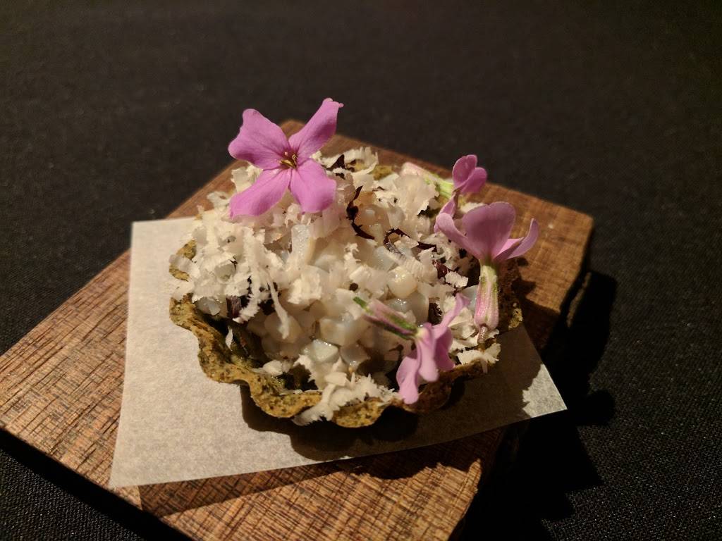 Aska | restaurant | 47 S 5th St, Brooklyn, NY 11249, USA | 9293376792 OR +1 929-337-6792