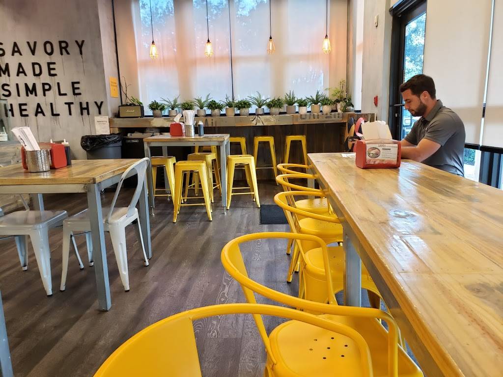 Gakaii | restaurant | 4900 S University Dr #100, Davie, FL 33328, USA | 7542162835 OR +1 754-216-2835