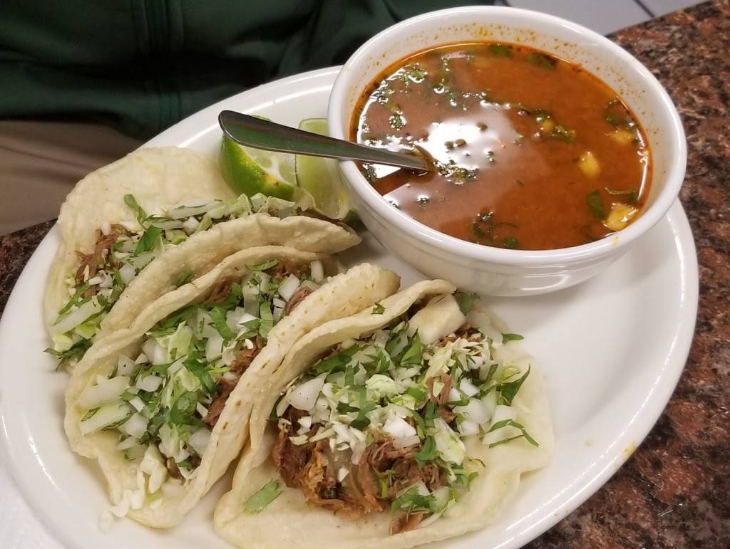 Taqueria Las Casitas | restaurant | 19401 SW Boones Ferry Rd, Tualatin, OR 97062, USA | 5035635088 OR +1 503-563-5088