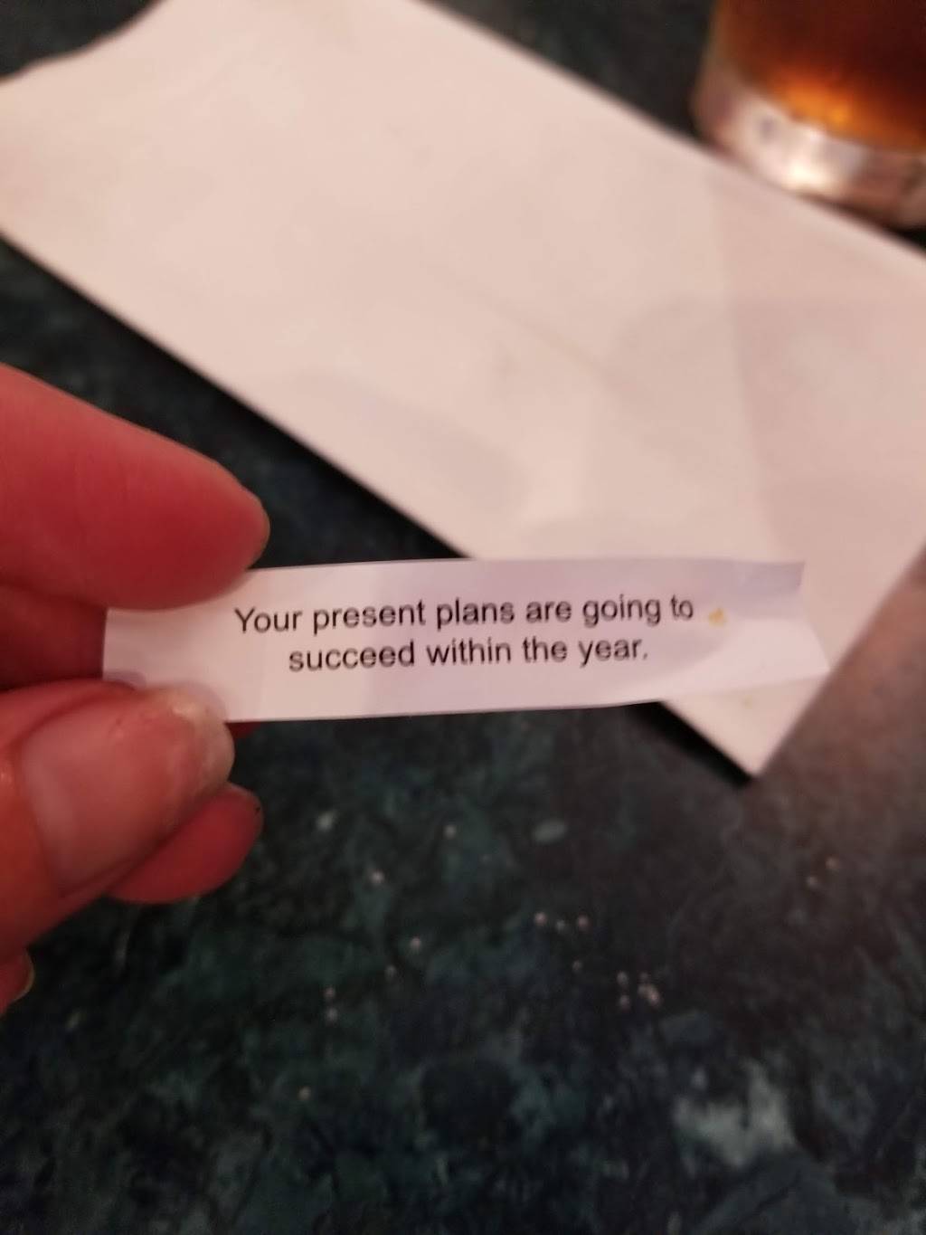 China Buffet | restaurant | 601 N Commercial St # 4, Harrisburg, IL 62946, USA | 6182520555 OR +1 618-252-0555