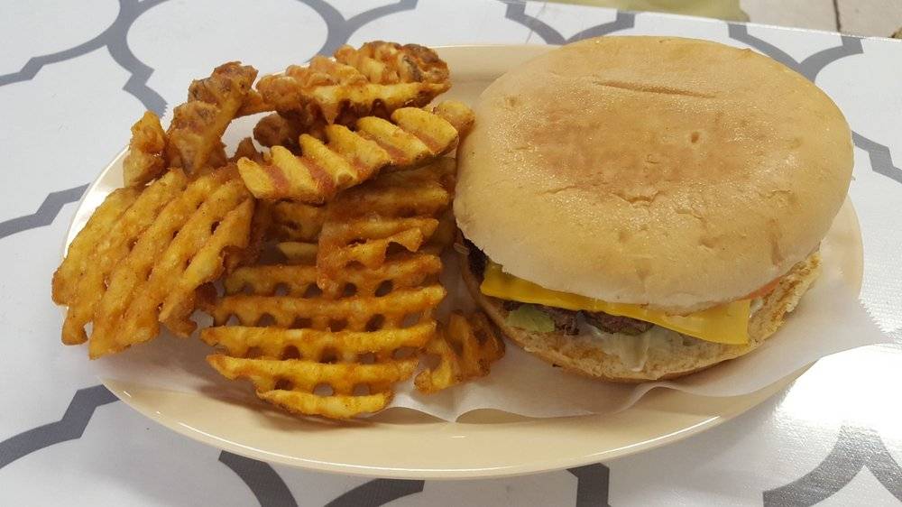 Wild Kitchen | restaurant | 8806 Stella Link Rd, Houston, TX 77025, USA | 8327789555 OR +1 832-778-9555