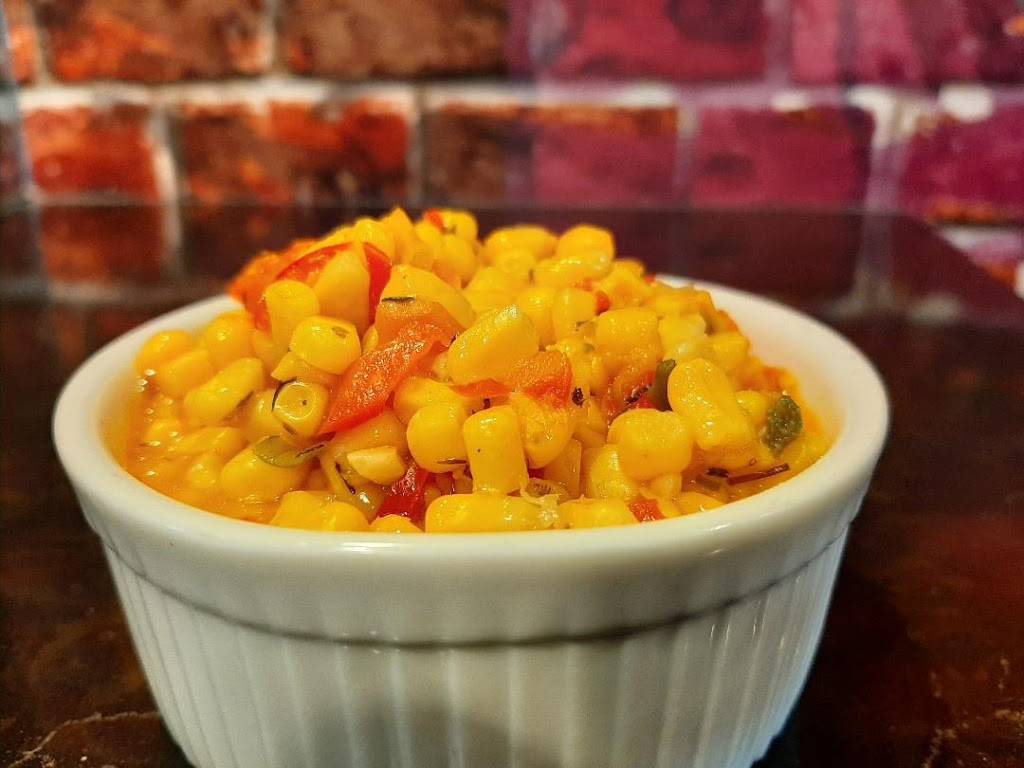 Fat Tuesday "A Taste Of New Orleans" Sherman Oaks | restaurant | 14543 Ventura Blvd, Sherman Oaks, CA 91403, USA | 8182089838 OR +1 818-208-9838