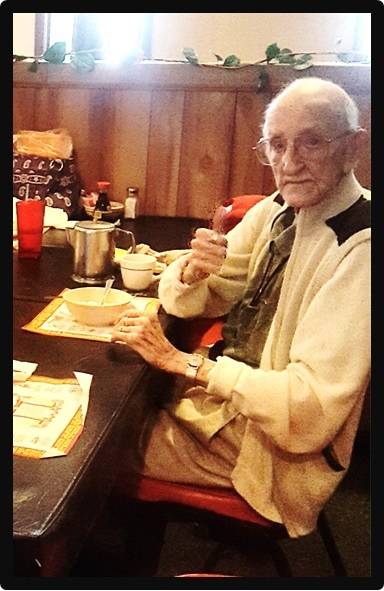 Bill Hwang Restaurant | restaurant | 879 Canton Rd, Akron, OH 44312, USA | 3307847167 OR +1 330-784-7167