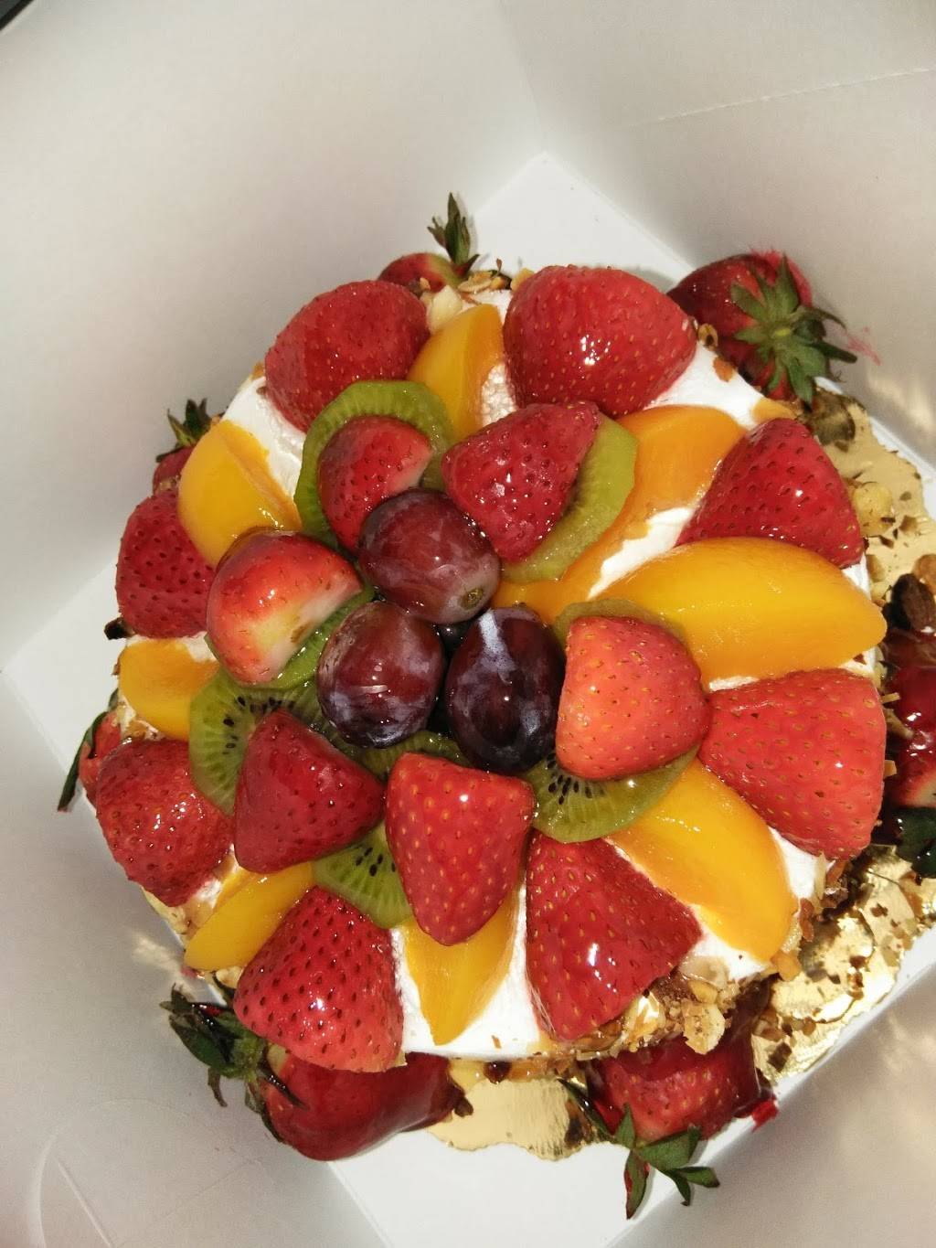 La Isla Del Frappe & Puchunguis Pinchos | restaurant | 7401 E Colonial Dr, Orlando, FL 32807, USA | 4073002196 OR +1 407-300-2196