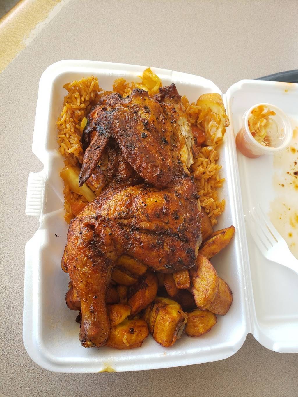 YKO BBQ Chicken | meal takeaway | 375 McArthur Ave., Vanier, ON K1L 6N5, Canada | 6137478947 OR +1 613-747-8947