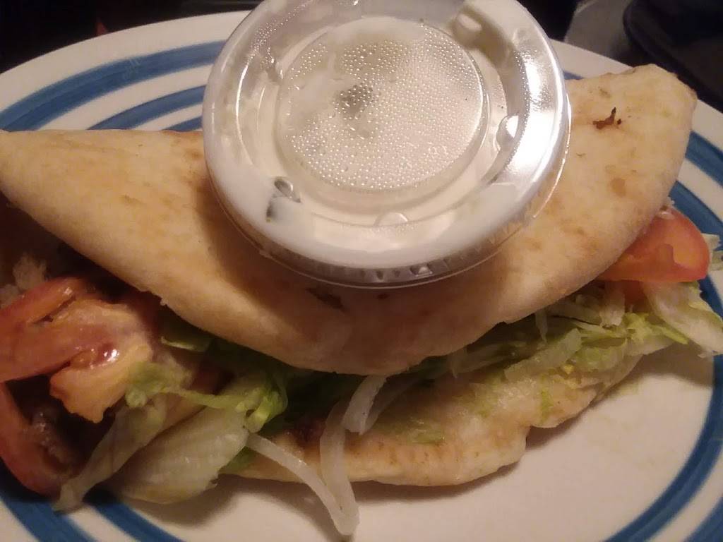 DaVinci Pizza | restaurant | 4610 Forest Hill Ave, Richmond, VA 23225, USA | 8042305555 OR +1 804-230-5555