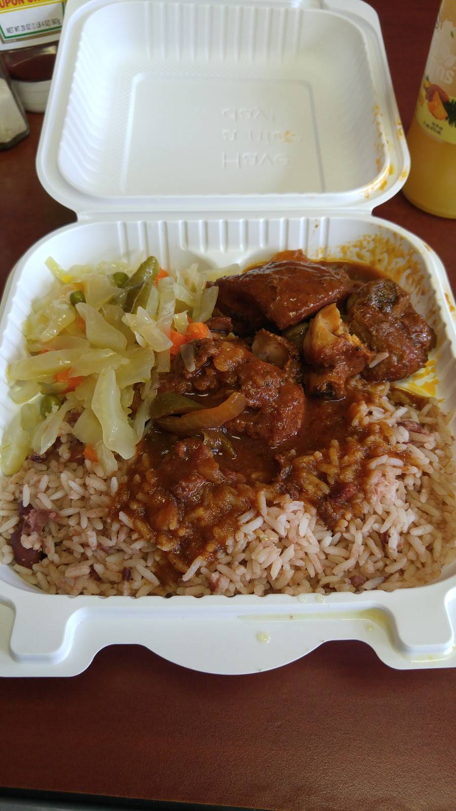 Spice | restaurant | 826 Shepherd St NW, Washington, DC 20011, USA | 2027221191 OR +1 202-722-1191