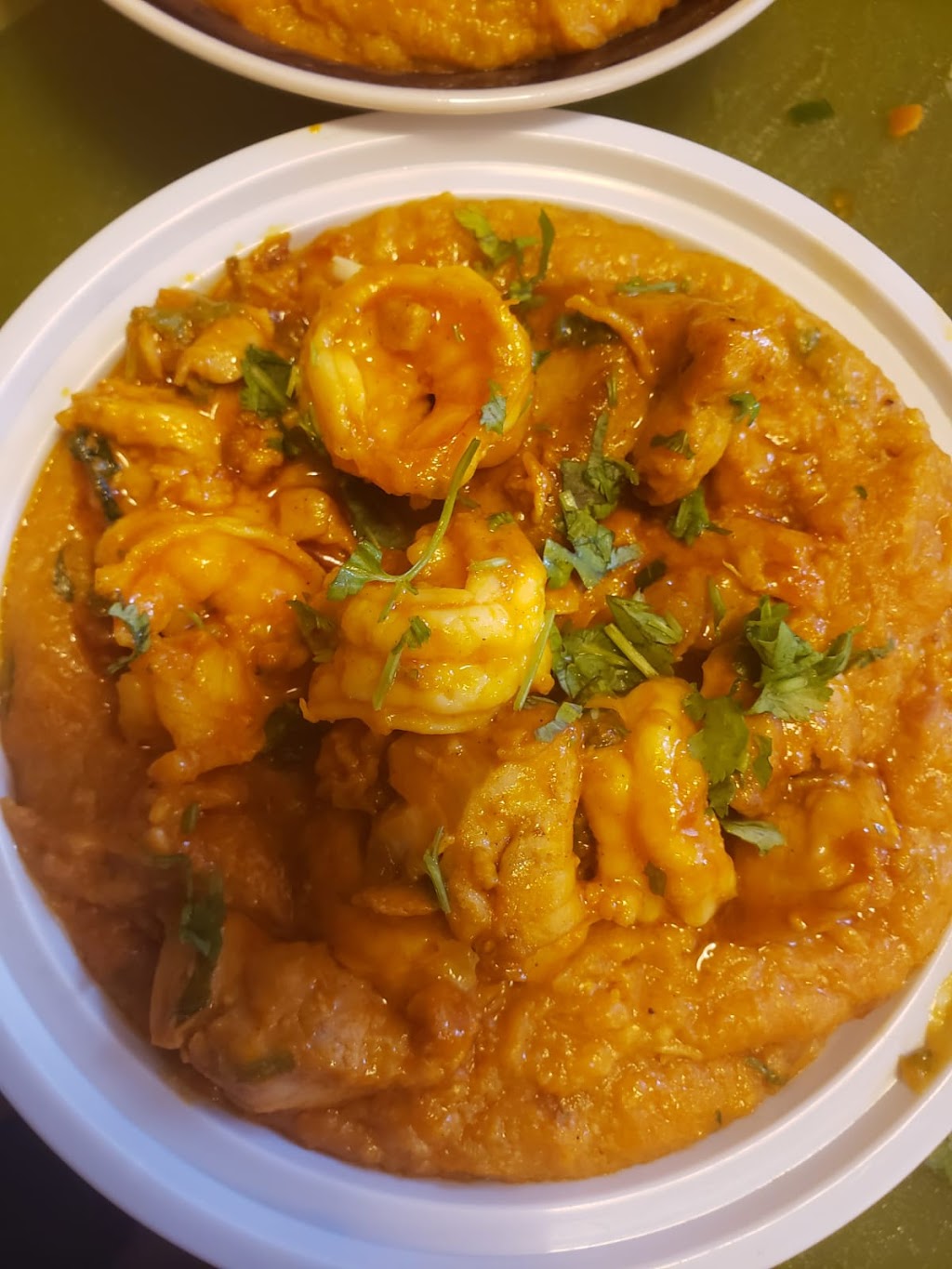 El Capi del Marisco | meal delivery | 403 Dorchester Dr, Riverside, NJ 08075, USA | 7865217272 OR +1 786-521-7272