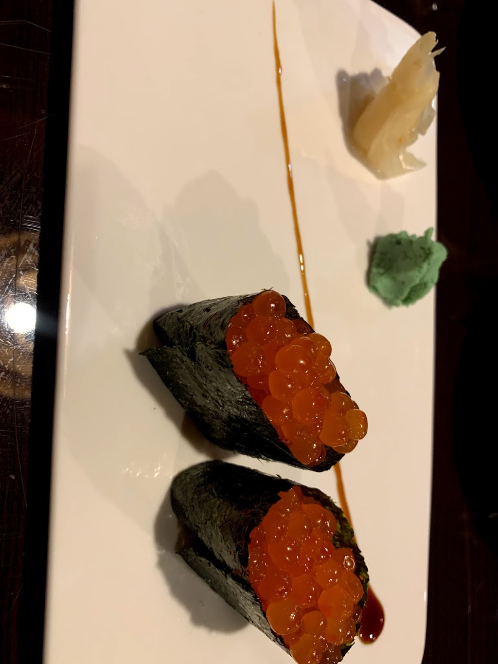 Tsuki Sushi & Grill | restaurant | 1005 E St Charles Rd, Lombard, IL 60148, USA | 6307853330 OR +1 630-785-3330