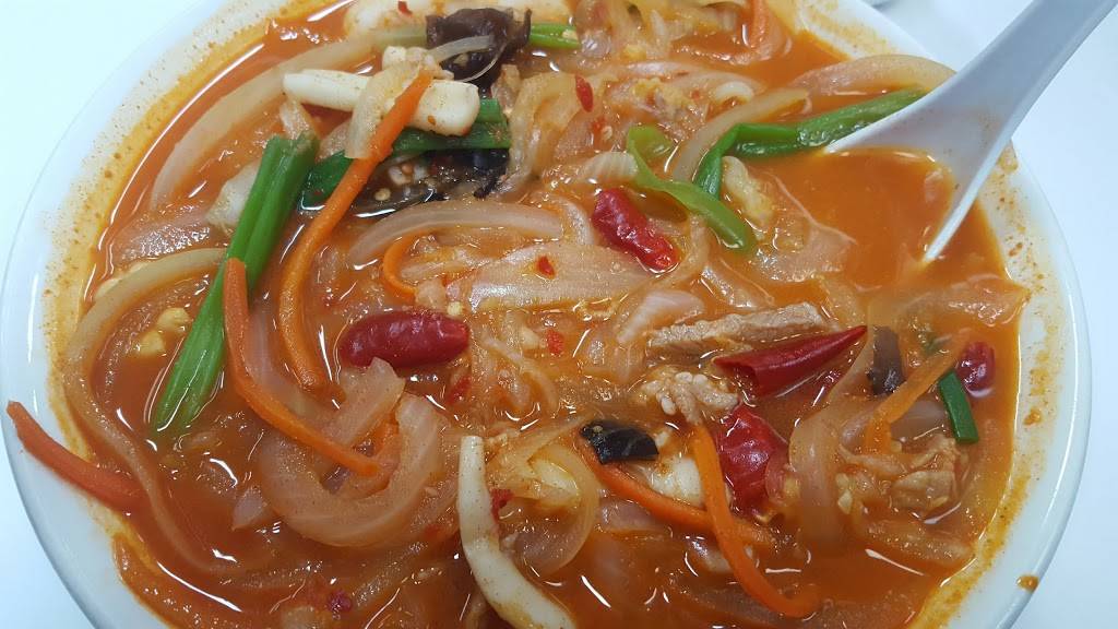 Great Wall Restaurant | restaurant | 3500 Golden Gate Way, Lafayette, CA 94549, USA | 9252843500 OR +1 925-284-3500