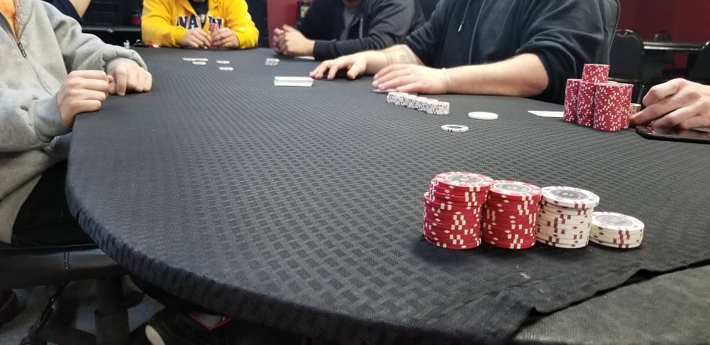 Four Star Pizza | restaurant | 967 Linden Ave, Zanesville, OH 43701, USA | 7404529300 OR +1 740-452-9300