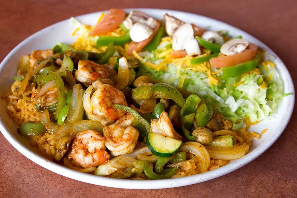 Mis Tres Amigos Mexican Restaurant - Lakewood | restaurant | 8013 Steilacoom Blvd SW suite d, Lakewood, WA 98498, USA | 2535812907 OR +1 253-581-2907