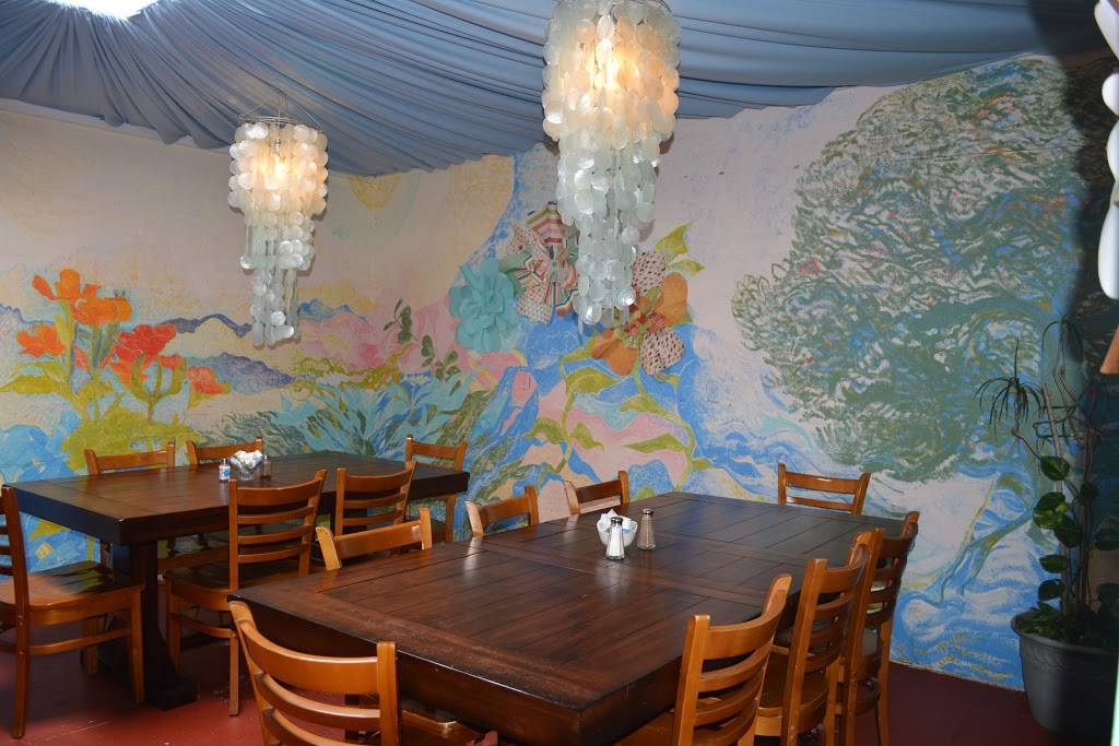 The Oracle Patio Cafe and Market | cafe | 270 W American Ave, Oracle, AZ 85623, USA | 5208967615 OR +1 520-896-7615