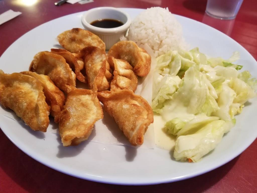 Ichiban Sushi Garden | restaurant | 127 15th St SE, Puyallup, WA 98372, USA | 2538454222 OR +1 253-845-4222