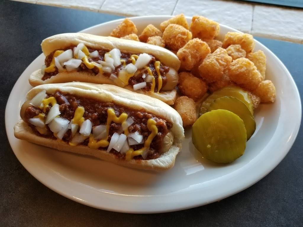 Smokehouse 29 | restaurant | 2818 Wade Hampton Blvd, Taylors, SC 29687, USA | 8646311524 OR +1 864-631-1524