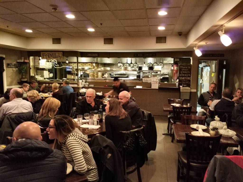 Michael Angelos | restaurant | 286 US-46, Fairfield, NJ 07004, USA | 9738820001 OR +1 973-882-0001