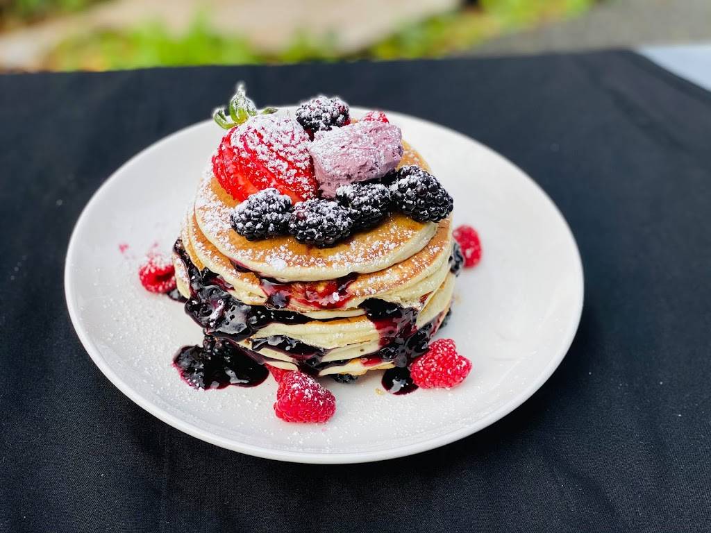 A Day Cafe | restaurant | 1480 S Roosevelt Dr, Seaside, OR 97138, USA | 5037175710 OR +1 503-717-5710