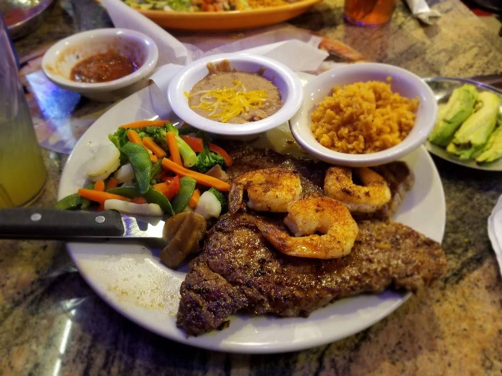 El Pollo Alegre | restaurant | 1211 N Tennessee St, McKinney, TX 75069, USA | 2145443725 OR +1 214-544-3725